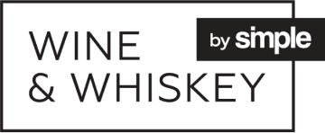 Wine & Whiskey logo